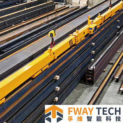 風電發電行業真空吊具